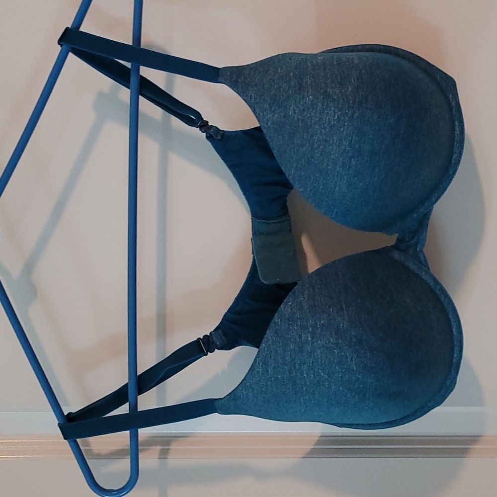 Victoria's Secret